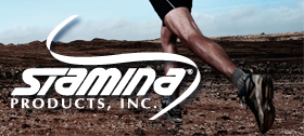 stamina products