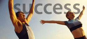 success stories