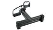 Stamina® InStride® Folding Cycle 