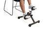 Stamina® InStride® Folding Cycle 