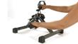 Stamina® InStride® Folding Cycle 