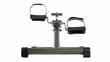 Stamina® InStride® Folding Cycle 