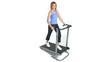 Stamina® InMotion® II Treadmill