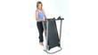 Stamina® InMotion® II Treadmill