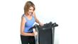 Stamina® InMotion® II Treadmill