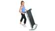 Stamina® InMotion® II Treadmill