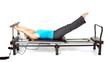 AeroPilates® Pull-Up Bar Accessory