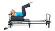 AeroPilates® Pull-Up Bar Accessory