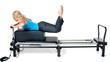 AeroPilates® Pull-Up Bar Accessory