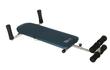Stamina® InLine® Back Stretch Bench