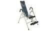 Stamina® InLine Inversion System