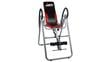 Stamina® Seated Inversion Therapy System