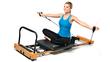 Stamina® AeroPilates® Home Studio 
