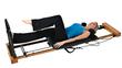 Stamina® AeroPilates® Home Studio 

