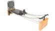Stamina®  AeroPilates®  Pro XP557